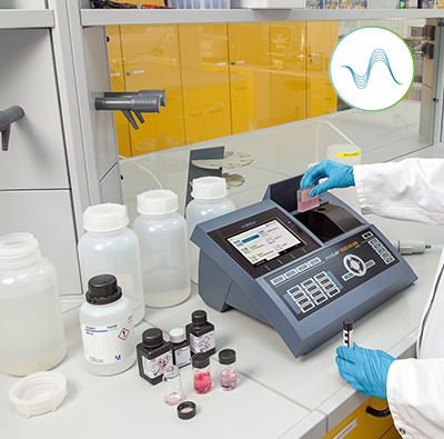 lp-pharma-area-photometry1.png lp-pharma-area-photometry1.png