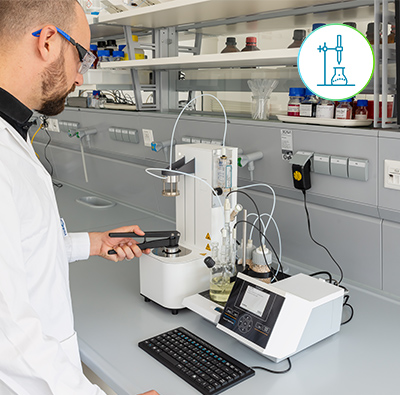 lp-pharma-area-titration.jpg lp-pharma-area-titration.jpg