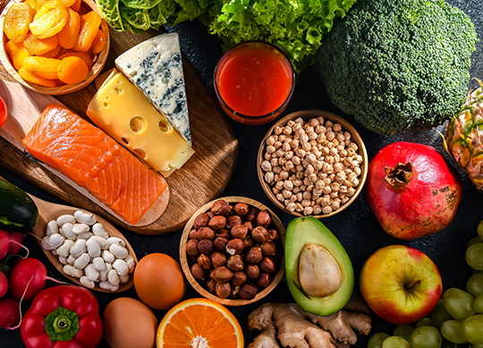 lp-xylem-industry-food-beverage-.png lp-xylem-industry-food-beverage-.png