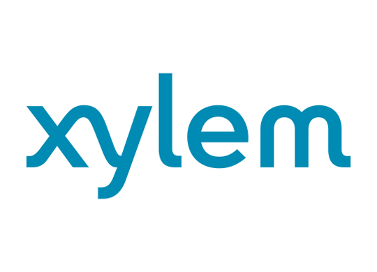 lp-xylem-logo1.png lp-xylem-logo1.png