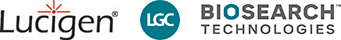 lucigen_lcg_biosearch_logos_40h.png