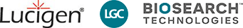 lucigen_lcg_biosearch_logos_40h.png lucigen_lcg_biosearch_logos_40h.png