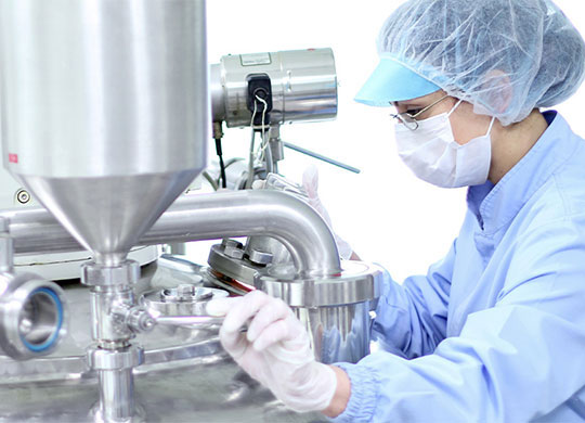 mabs-downstream-purification-540x390.jpg mabs-downstream-purification-540x390.jpg