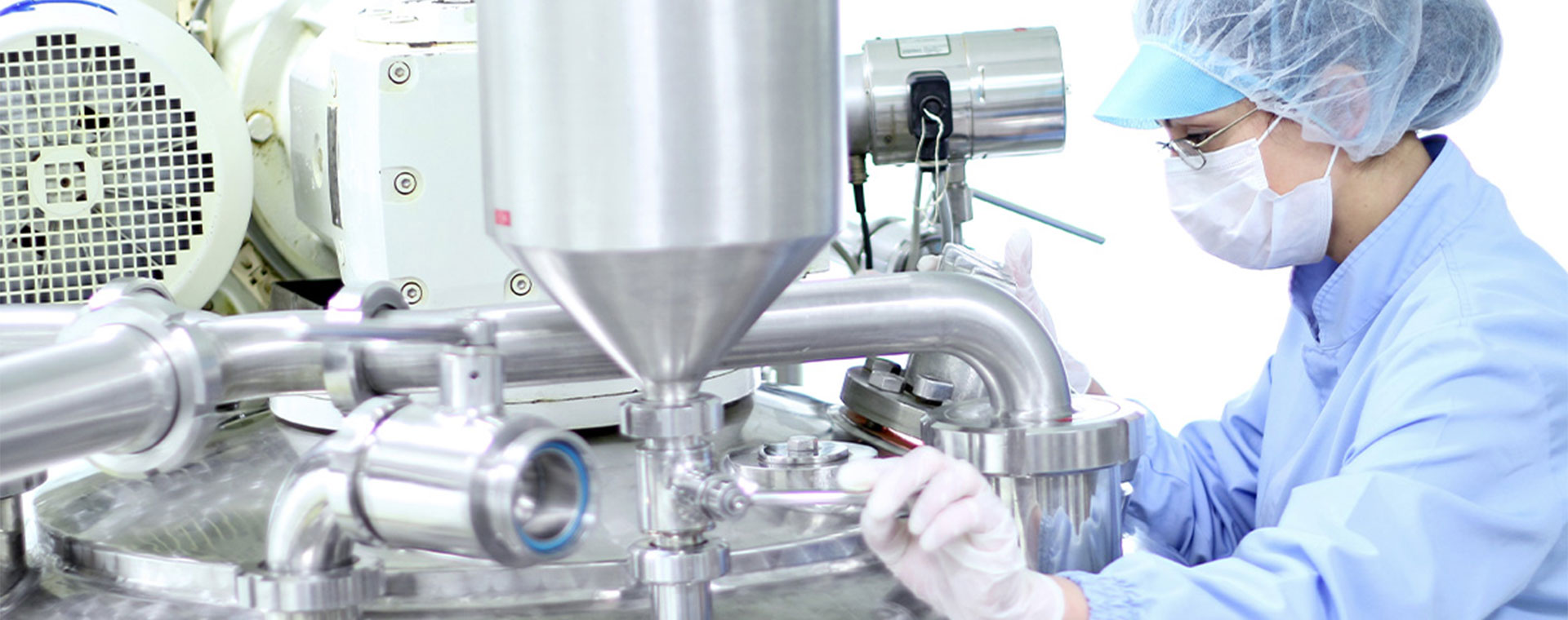 Mabs Process mabs-purification-process-1920x760.jpg