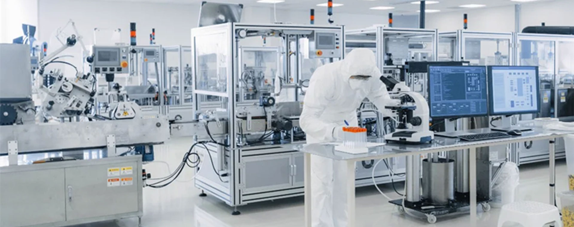 mabs-scale-up-process-1920x760.jpg mabs-scale-up-process-1920x760.jpg