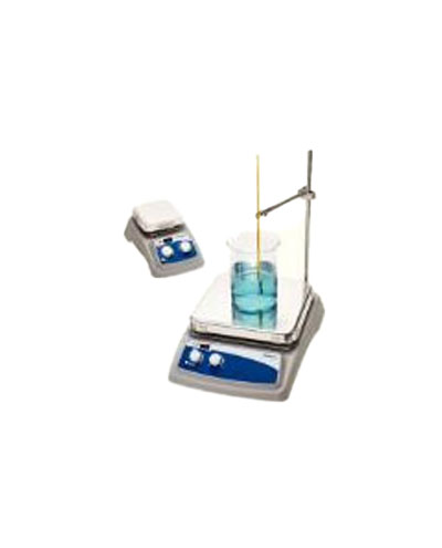 magnetic_stirrers400x495.jpg magnetic_stirrers400x495.jpg