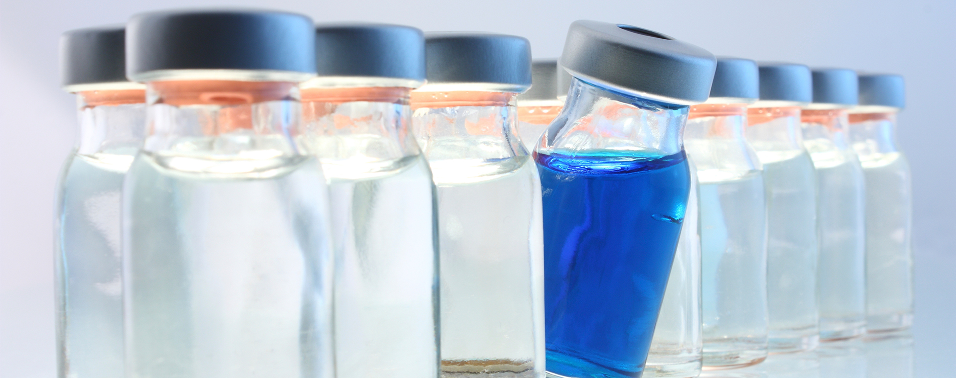 main page_sampaling_treaser_image.jpg main page_sampaling_treaser_image.jpg