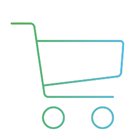 main_promotion_cart_140.jpg main_promotion_cart_140.jpg