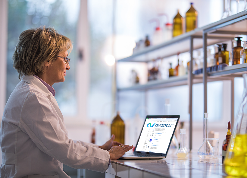 marketsouce_rev.png marketsouce_rev.png