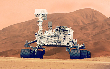 mars-rover-375x235.jpg mars-rover-375x235.jpg