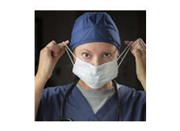 mask_protection260x190.jpg mask_protection260x190.jpg