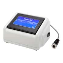 masterflex-3350201-ultrasonic-flow-sensor-controll.jpg masterflex-3350201-ultrasonic-flow-sensor-controll.jpg
