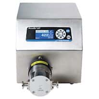 masterflex-7400049-multi-use-quattroflow-pump-syst.jpg masterflex-7400049-multi-use-quattroflow-pump-syst.jpg