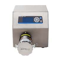 masterflex-7400051-single-use-quattroflow-pump-sys.jpg masterflex-7400051-single-use-quattroflow-pump-sys.jpg