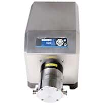masterflex-7400053-multi-use-quattroflow-pump-syst.jpg masterflex-7400053-multi-use-quattroflow-pump-syst.jpg
