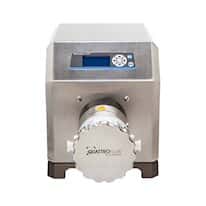 masterflex-7400059-single-use-quattroflow-pump-sys.jpg masterflex-7400059-single-use-quattroflow-pump-sys.jpg