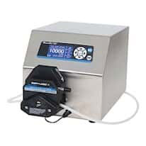 masterflex-7797580.jpg masterflex-7797580.jpg