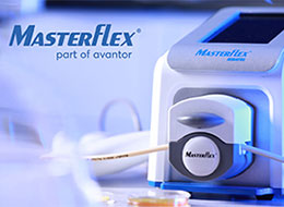 masterflex-fluid-handling-260x190.jpg