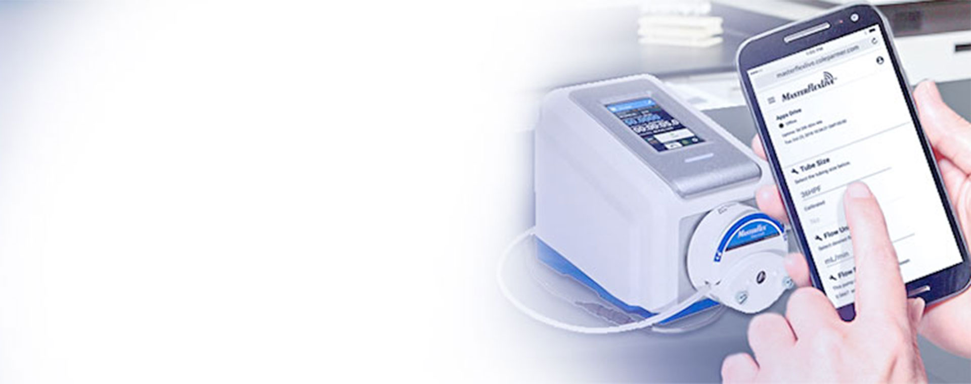 masterflex-ls-ip-networking-drives-1920x760.jpg masterflex-ls-ip-networking-drives-1920x760.jpg