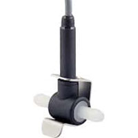 masterflex-masterflex-single-use-flow-tube-sensors-200.jpg masterflex-masterflex-single-use-flow-tube-sensors-200.jpg