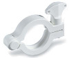 masterflex-sanitary-clamp-fittings-nylon-73275-100.jpg