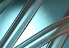 masterflex-tubing-263x183.jpg masterflex-tubing-263x183.jpg