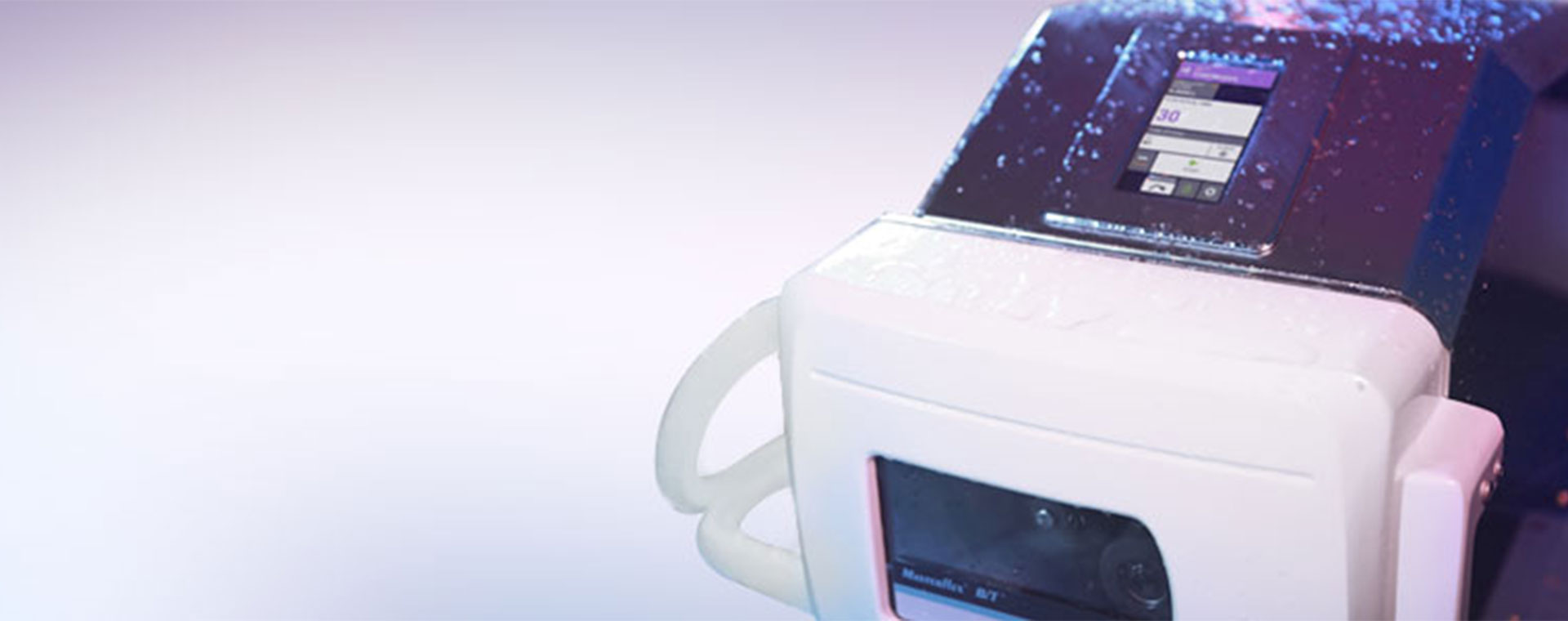 mastersense-bt-biopharma-pump-1920x760.jpg mastersense-bt-biopharma-pump-1920x760.jpg