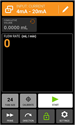 mastersense-ls-analog-sm.png mastersense-ls-analog-sm.png