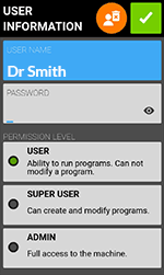 mastersense-ls-tiereduser-sm.png mastersense-ls-tiereduser-sm.png
