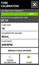 mastersense-ls-tubecalibration-sm.png mastersense-ls-tubecalibration-sm.png