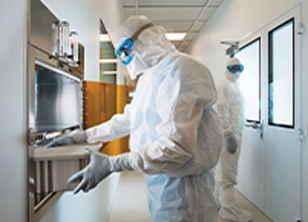 maximise8.png maximise8.png