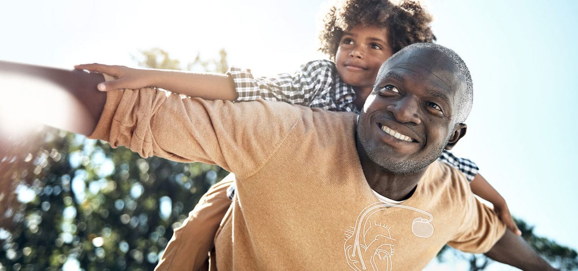 medical-implants-2-1280-600_rdax_1170x548_80.jpg medical-implants-2-1280-600_rdax_1170x548_80.jpg