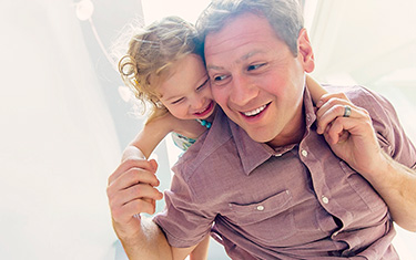 medical-implants-375x235.jpg medical-implants-375x235.jpg