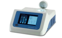 melting-point.jpg melting-point.jpg