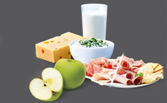 merck-fb-analysis.jpg merck-fb-analysis.jpg