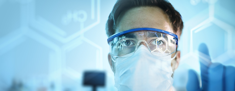 merck-lab-safety-hero.jpg merck-lab-safety-hero.jpg