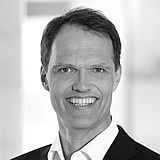 merck-safety-presenter1.jpg merck-safety-presenter1.jpg