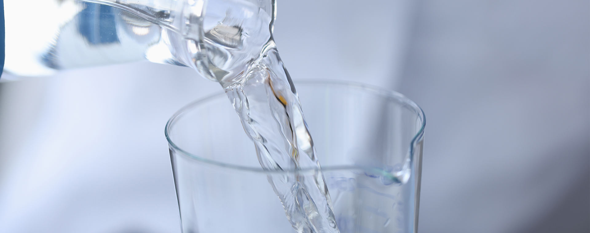 method 533 heromain page.jpg method 533 heromain page.jpg