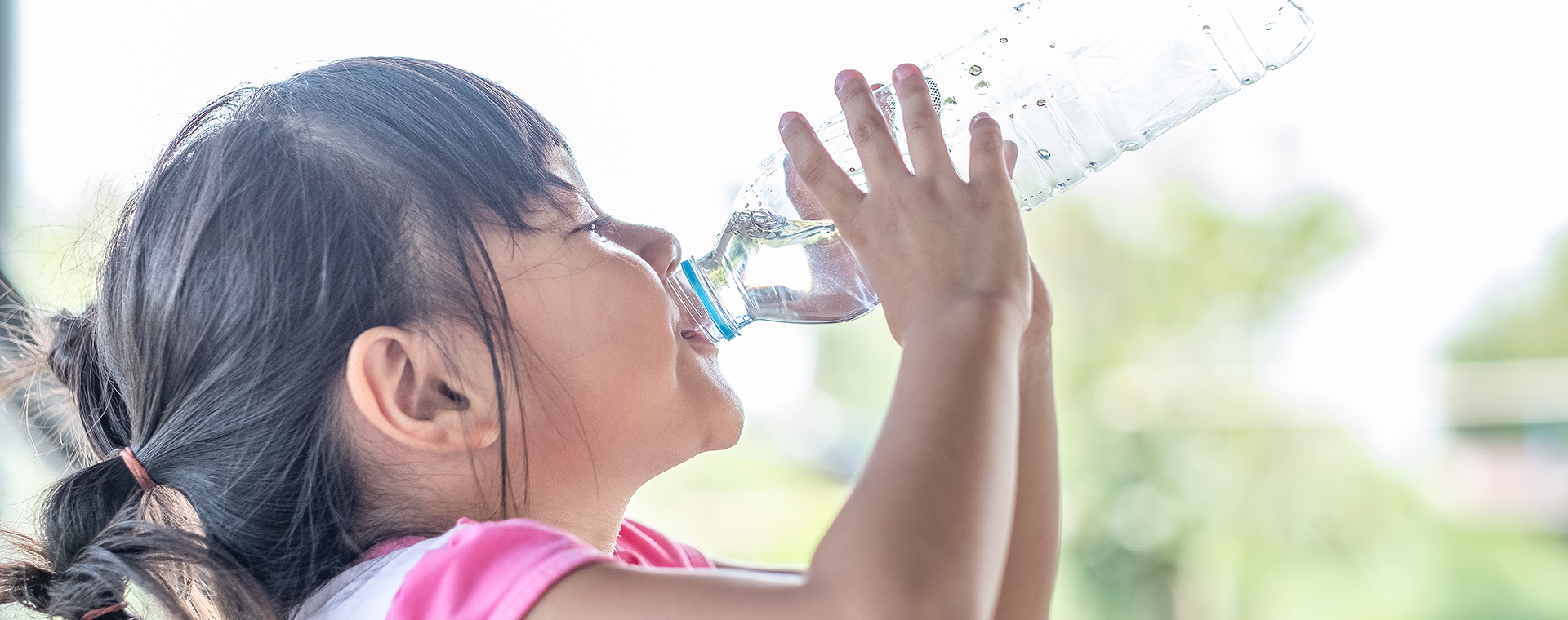 method 537.1 heromain page.jpg method 537.1 heromain page.jpg