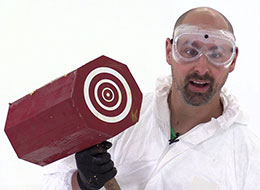 metro-masher-vid-260x190.jpg metro-masher-vid-260x190.jpg