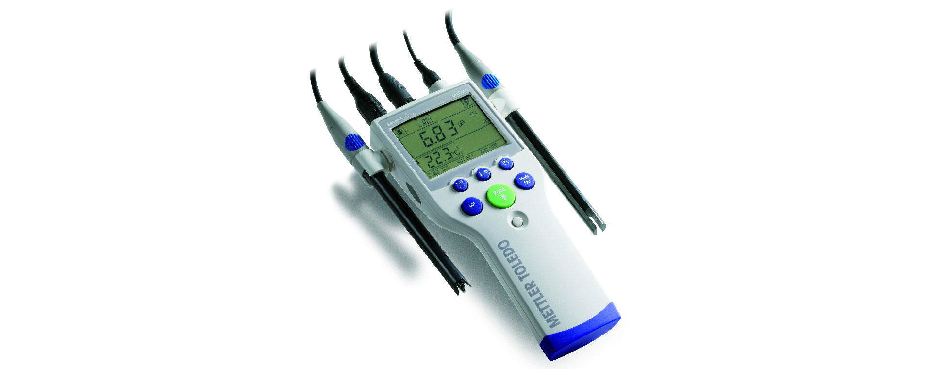 metteldo_1920x760.jpg metteldo_1920x760.jpg