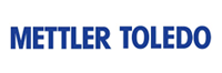 mettler-logo-new.png