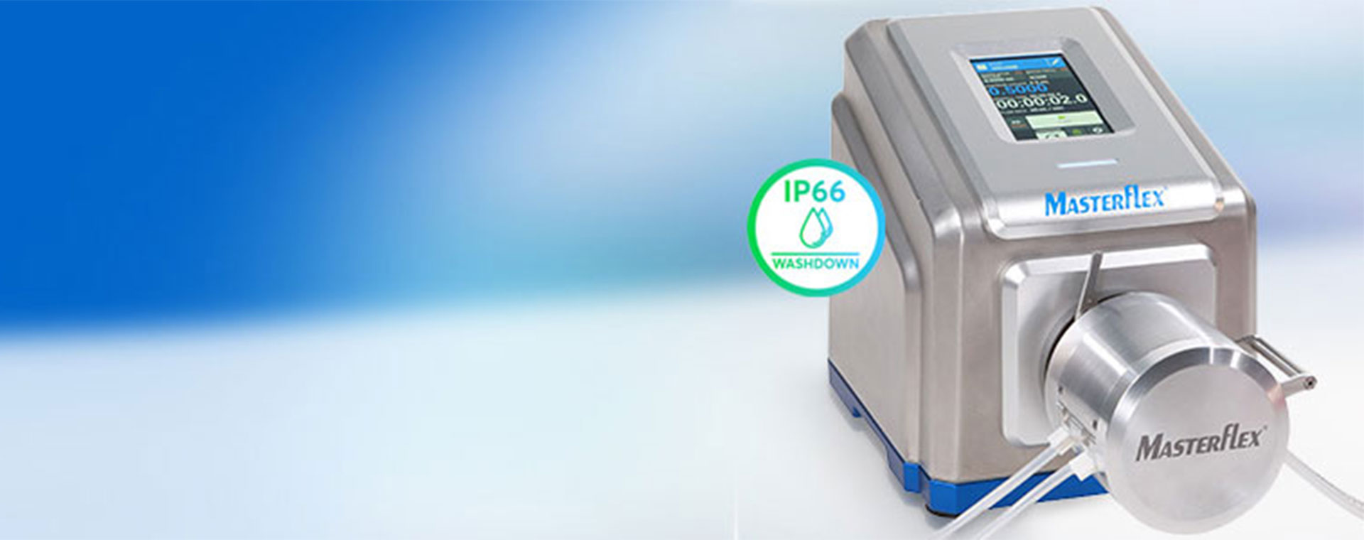 mflx-ls-mastersense-fill-finish-pump-system-ip66-1920x760.jpg mflx-ls-mastersense-fill-finish-pump-system-ip66-1920x760.jpg