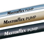 mflx-ls-pump-tubing-150.jpg