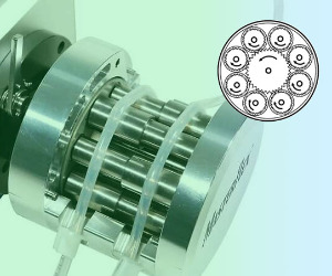 mflx-planetary-drive.jpg mflx-planetary-drive.jpg