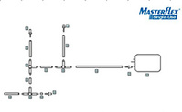 mflx-single-use-schematic-1-th_rdax_200x123.jpg