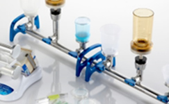 microbiology_qc_243.jpg microbiology_qc_243.jpg