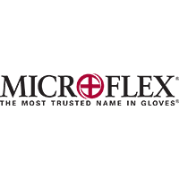 microflex_logo_200_200.png