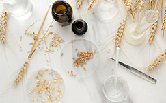 microscopy.jpg microscopy.jpg