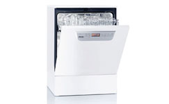 miele-disinfecting-washers-240.jpg miele-disinfecting-washers-240.jpg